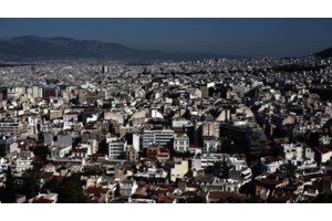 Πιερρακάκης στο ECOFIN: "Παράταση στην εξαίρεση της φορολογίας καυσίμων για αγροτικό τομέα, ναυσιπλοΐα και αεροπλοΐα"