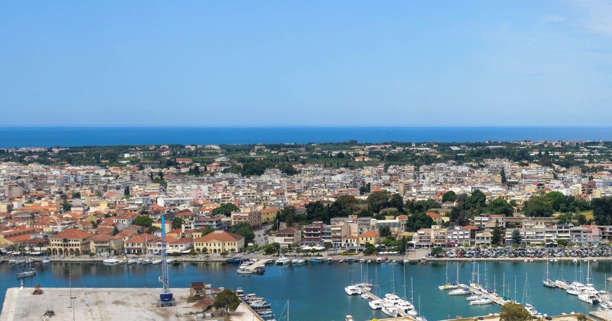 Κρήτη: Μεγάλη φωτιά σε ξενοδοχείο στην Αγία Πελαγία - Πραγματοποιήθηκε επίχειρηση εκκένωσης [βίντεο]