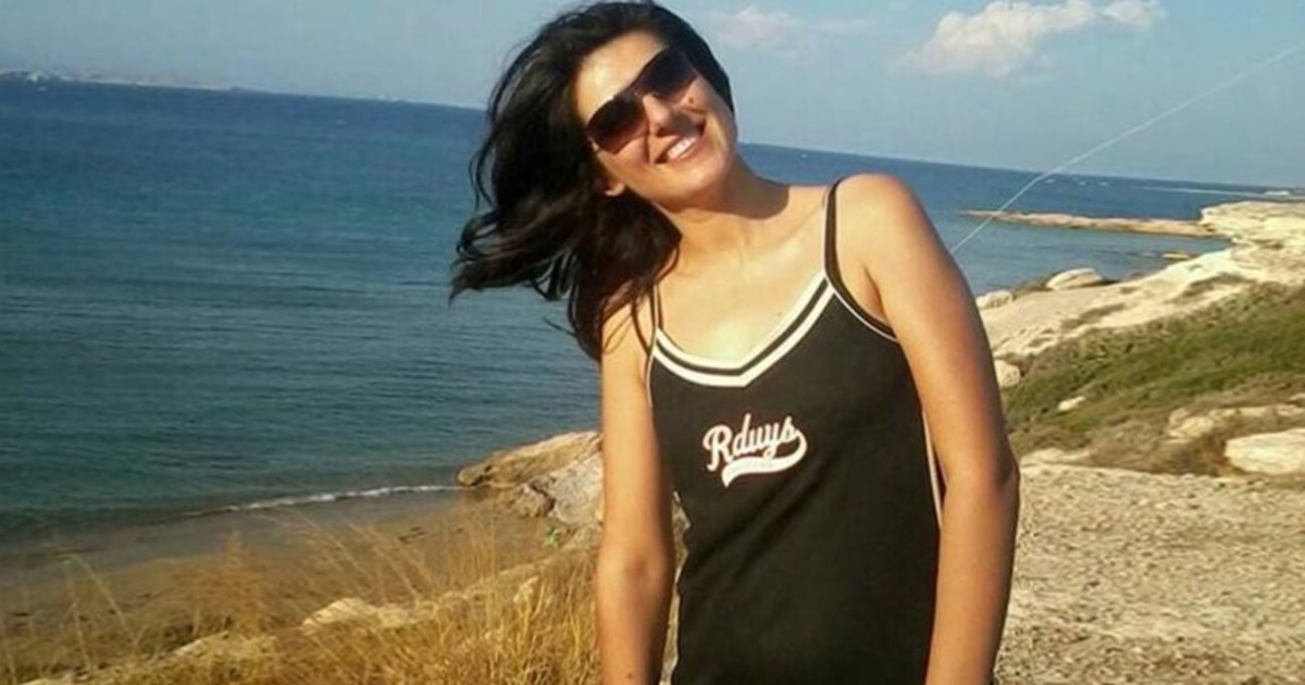 Σοκ: 42χρονος βίαζε γυναίκες, τις εξέδιδε και γυρνούσε ταινίες πορνό - Παρίστανε τον φίλο του Χρυσοχοΐδη - εικόνα 3