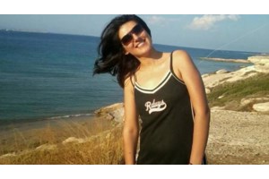 Σοκ: 42χρονος βίαζε γυναίκες, τις εξέδιδε και γυρνούσε ταινίες πορνό - Παρίστανε τον φίλο του Χρυσοχοΐδη - εικόνα 3