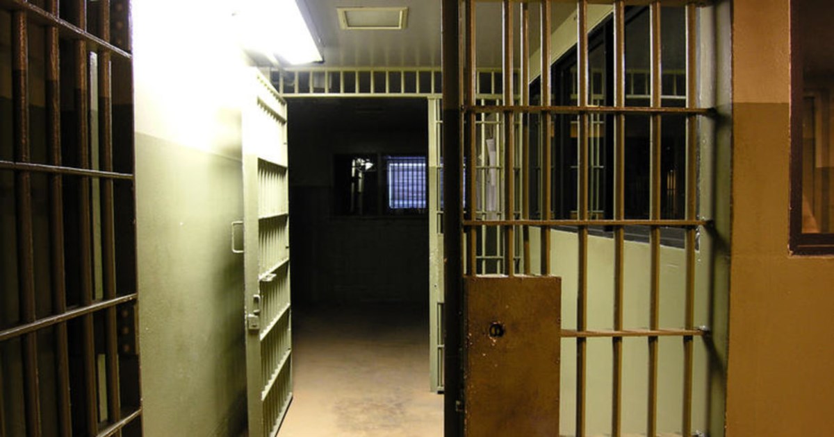 Κατερίνη: Αυτοκίνητο έπεσε σε γκρεμό – Πυροσβέστες απεγκλώβισαν την τραυματισμένη οδηγό