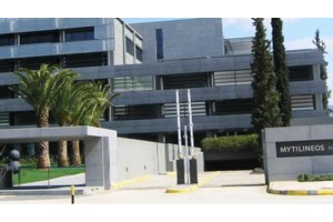 Mytilineos: Στα 30 ευρώ ανεβάζει την τιμή-στόχο η Citi - Σύσταση "αγορά"