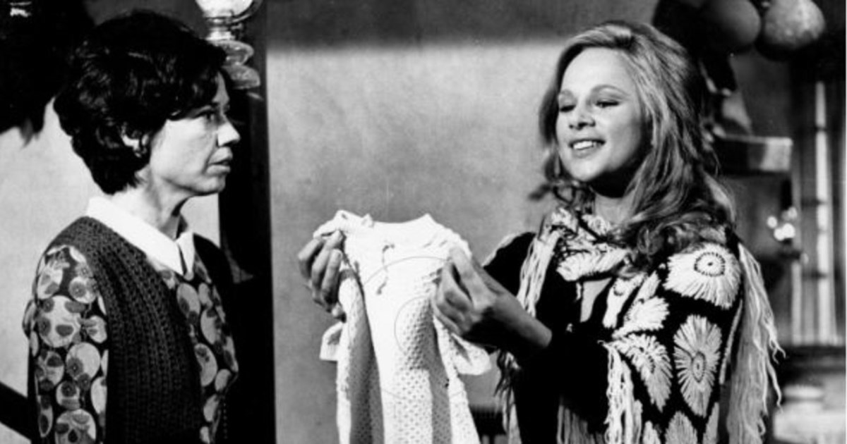 Μαρία Κωνσταντάρου: Τελειώνουν τα λεφτά και λες τώρα τι θα κάνω; - Θέλω να παίξω στον Εκατομμυριούχο - εικόνα 2