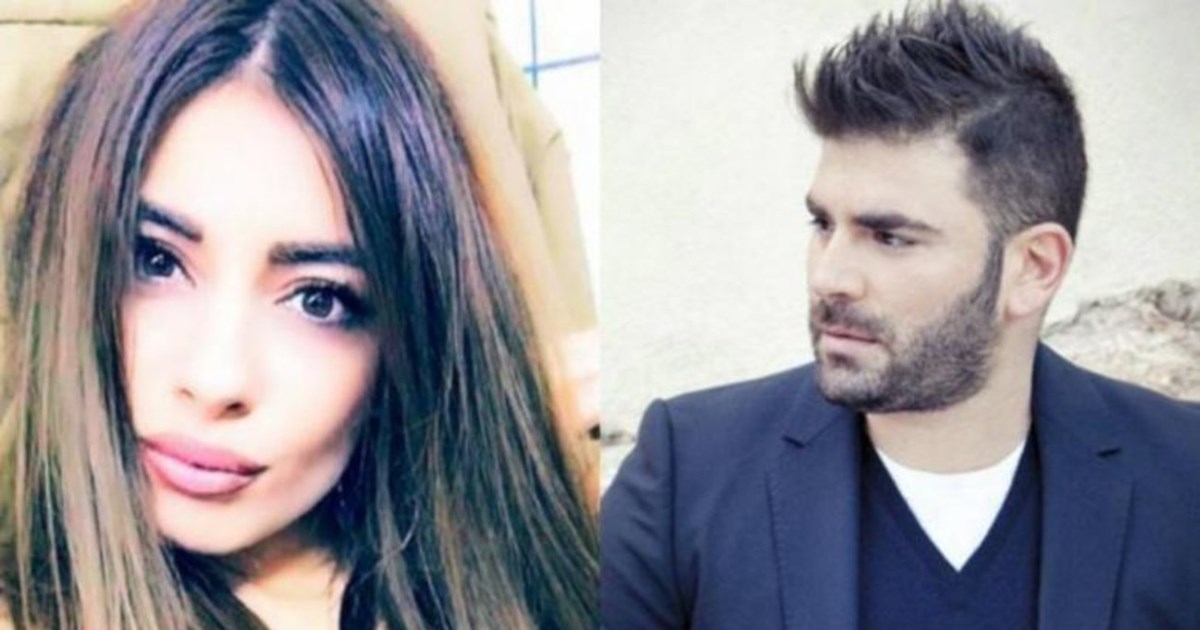 Παντελής Παντελίδης: Εκδικάστηκαν οι αποζημιώσεις για το τροχαίο - Πόσα παίρνουν Μίνα Αρναούτη και Φρόσω Κυριάκου