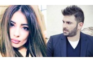 Παντελής Παντελίδης: Εκδικάστηκαν οι αποζημιώσεις για το τροχαίο - Πόσα παίρνουν Μίνα Αρναούτη και Φρόσω Κυριάκου