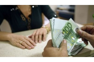 Αυξήσεις στις συντάξεις: Πόσα θα δουν επιπλέον στην τσέπη τους οι συνταξιούχοι - Παραδείγματα