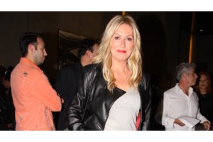 "Δεν τα κατάφερα αδελφούλα, συγνώμη": Το αντίο της Λίζας Δουκακάρου στην αγαπημένη της αδερφή που έφυγε από τη ζωή