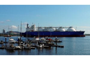 Η Ρωσία κλείνει την "κάνουλα" φυσικού αερίου στην Ευρώπη την τελευταία ημέρα της συμφωνίας – Προβλέπεται "ράλι τιμών"