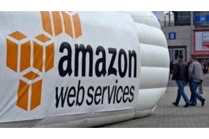 Reuters: Η Amazon "κόβει" έως και 30.000 θέσεις εργασίας - Η μεγαλύτερη περικοπή