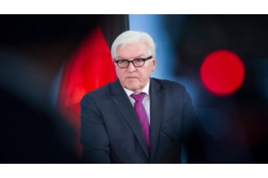 Ο Τραμπ ανακοίνωσε ότι θα συναντηθεί με τη Ματσάδο: "Θα ήταν μεγάλη τιμή να μου δώσει το Νόμπελ της"