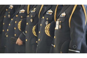 Αυτός είναι ο αξιωματικός της Πολεμικής Αεροπορίας που έδινε απόρρητες πληροφορίες στην Κίνα - Ομολόγησε - εικόνα 4