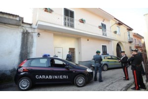 Φρίκη στην Ιταλία: Γυναίκα 22 ετών έθαψε σε χωράφι κοντά στο σπίτι, το νεογέννητο παιδί της