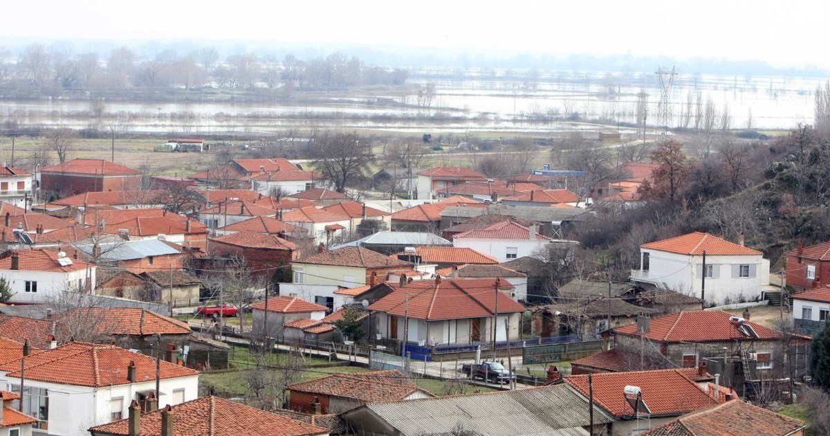 Φρίκη στην Κωνσταντινούπολη: Εντοπίστηκε ακέφαλο πτώμα γυναίκας σε κάδο σκουπιδιών