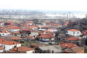 Φρίκη στην Κωνσταντινούπολη: Εντοπίστηκε ακέφαλο πτώμα γυναίκας σε κάδο σκουπιδιών