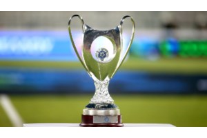 Champions League: "Γονάτισαν" Μπάγερν και Ρεάλ Μαδρίτης - Παρθενικό γκολ "ζωγραφιά" ο Χρήστος Τζόλης