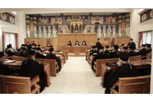 "Ιερό" real estate με αντιπαροχή: Πόσα σπίτια θα κατασκευάσει η Εκκλησία σε Κηφισιά, Βουλιαγμένη και Νέα Σμύρνη