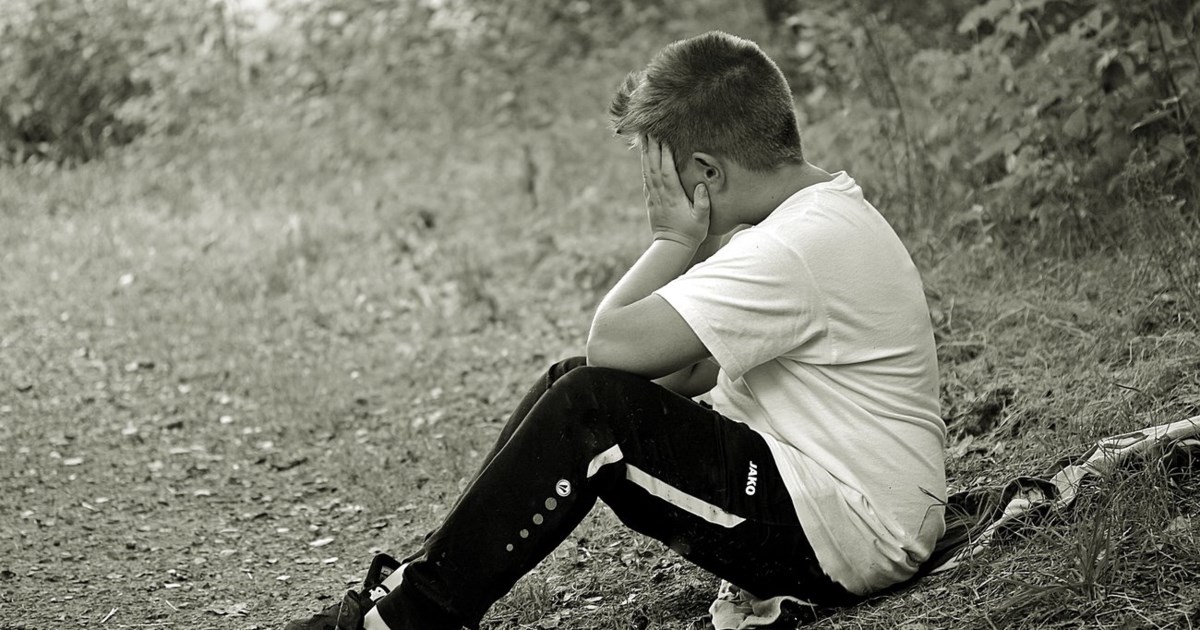 Εξελίξεις με τον 15χρονο στα Ιωάννινα: "Καθαρή" η ιατροδικαστική εξέταση για την σεξουαλική κακοποίηση από 3 συμμαθητές του