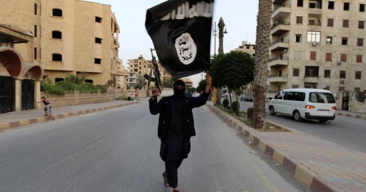 Συρία: Το Χαλέπι στους τζιχαντιστές - "Θα νικήσουμε τους τρομοκράτες" λέει ο Άσαντ - εικόνα 3