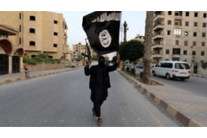 Συρία: Στα χέρια των τζιχαντιστών το μεγαλύτερο μέρος του Χαλεπίου - Πρώτες ρωσικές αεροπορικές επιδρομές από το 2016 - εικόνα 3