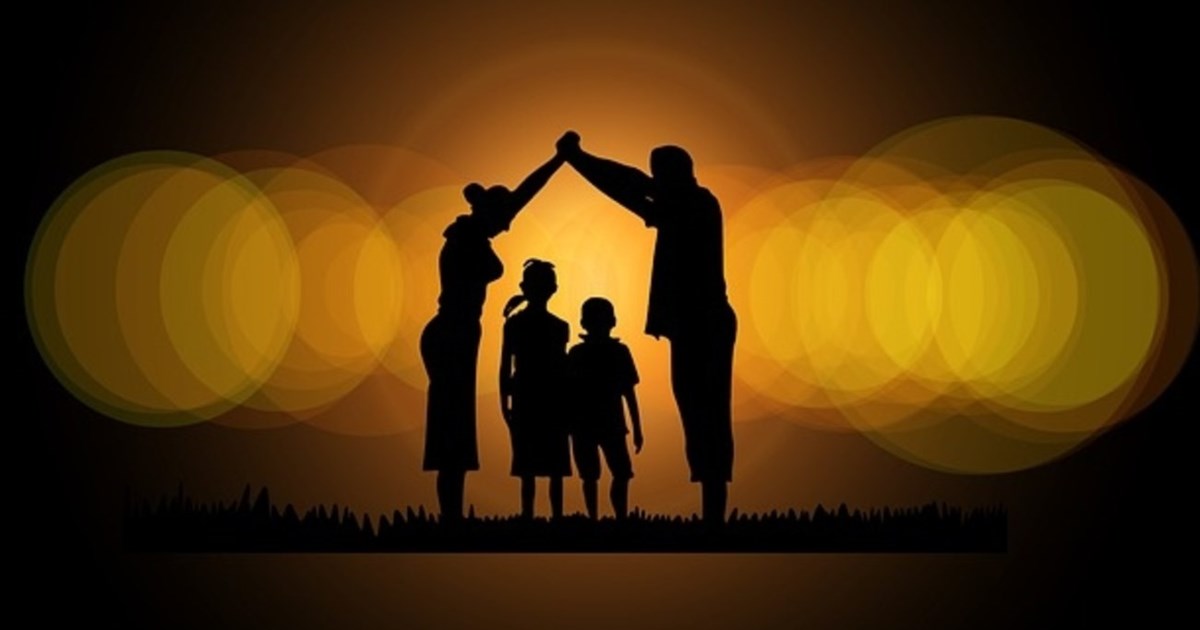 Επίδομα Παιδιού: Την Πέμπτη λήγει η προθεσμία για την υποβολή αιτήσεων