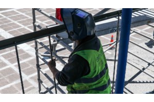 Βέροια: 45χρονος Αστυνομικός χτύπησε με δοκιμαστικό ΙΧ 60χρονη και την εγκατέλειψε- Πώς τον βρήκαν οι συνάδελφοί του - εικόνα 2