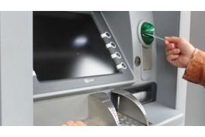 Στις αγορές βγαίνει την Τετάρτη το Δημόσιο με επανέκδοση ομολόγου