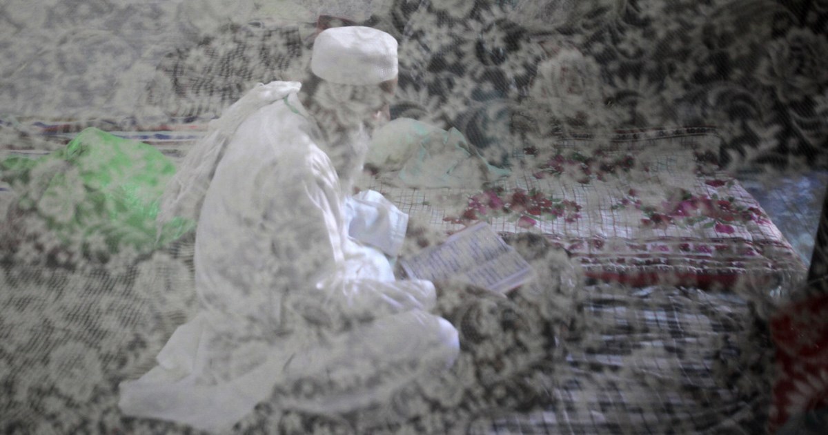 Πακιστάν: Τουλάχιστον 7 νεκροί μετά από κατάρρευση κτιρίου - εικόνα 3