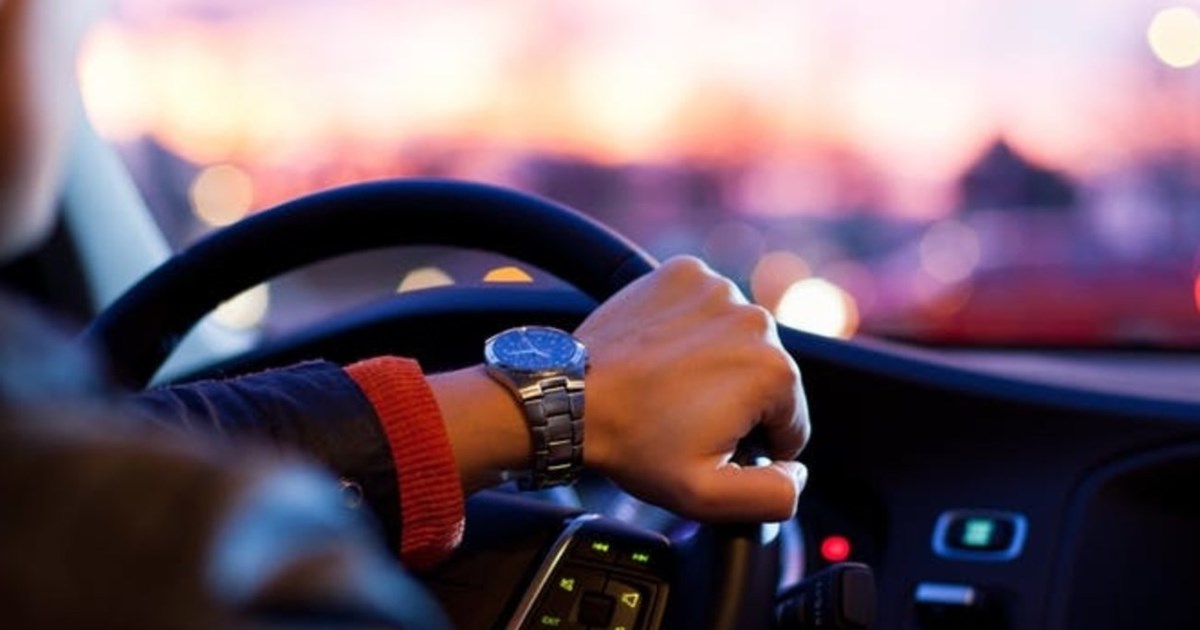 Leasing: Μια ευέλικτη all around υπηρεσία - εικόνα 2