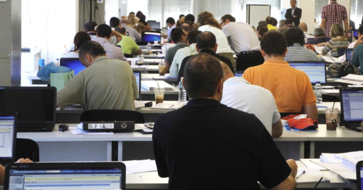 Πόσο θα αυξάνονται οι μισθοί στον ιδιωτικό τομέα έως το 2028