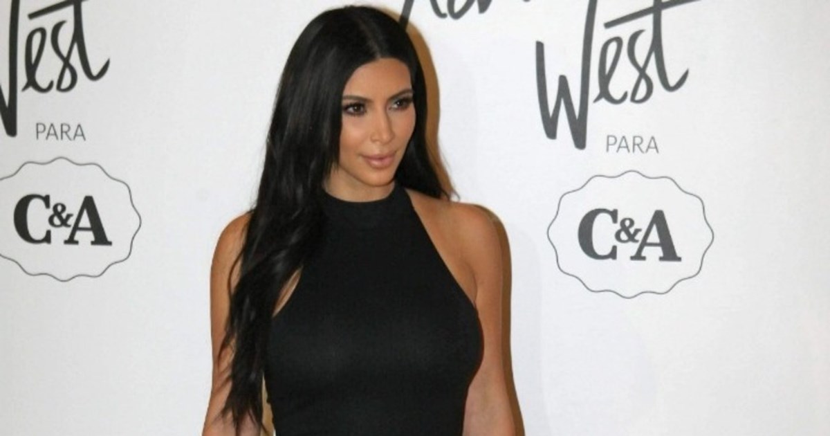 Γαλλία: Άρχισε η δίκη για τη ληστεία σε βάρος της Κιμ Καρντάσιαν - Η "συμμορία των παππούδων" που έκλεψε δαχτυλίδι 4 εκατ.