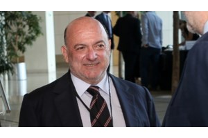 Τσουκαλάς: Μόνο το ΠΑΣΟΚ ασκεί πολυθεματική δομική αντιπολίτευση
