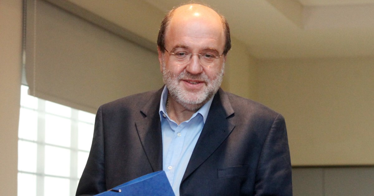 Πόθεν έσχες: Ανοίγει αύριο η πλατφόρμα για τις δηλώσεις του 2023 - Οι αλλαγές που θα ισχύουν από φέτος