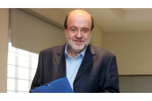 Πόθεν έσχες: Ανοίγει αύριο η πλατφόρμα για τις δηλώσεις του 2023 - Οι αλλαγές που θα ισχύουν από φέτος