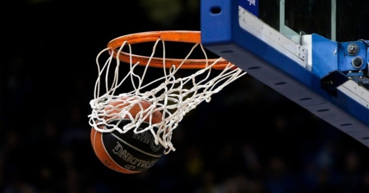 Στο ΟΑΚΑ ο Δημήτρης Γιαννακόπουλος: Αν κερδίσουμε τον τίτλο, διαλύουμε τον Ολυμπιακό - Εχετε τα α@@@@@@ να το κάνετε