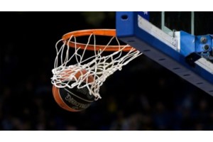 Στο ΟΑΚΑ ο Δημήτρης Γιαννακόπουλος: Αν κερδίσουμε τον τίτλο, διαλύουμε τον Ολυμπιακό - Εχετε τα α@@@@@@ να το κάνετε