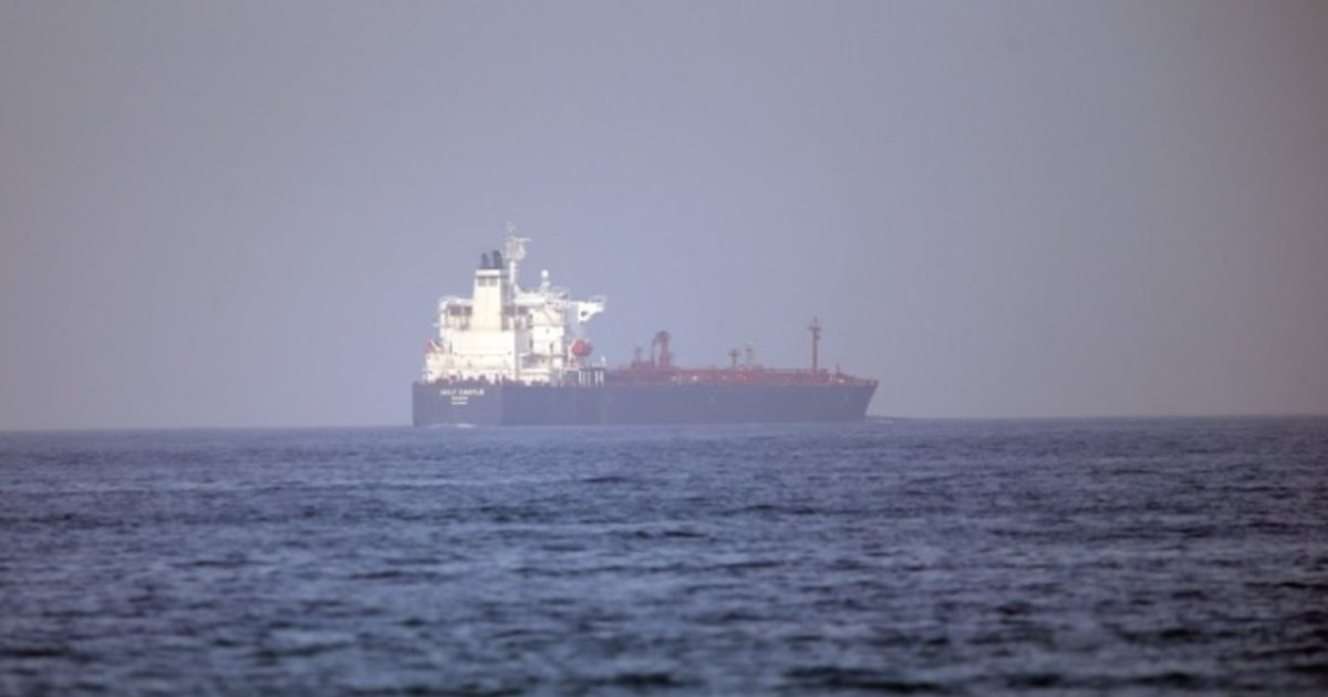 Πόλεμος στη Μέση Ανατολή: Το ράλι στα καύσιμα εκτοξεύει τα αεροπορικά εισιτήρια