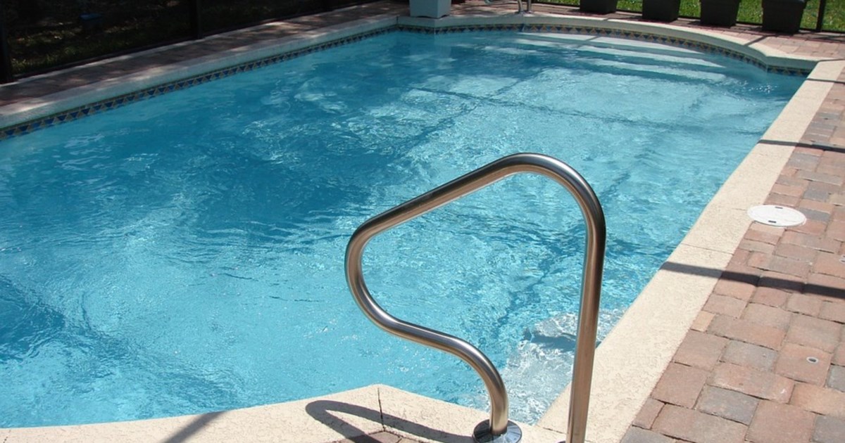 Τραγωδία στη Ρόδο: Ανατροπή ταχύπλοου με μετανάστες - Δύο νεκροί, τρεις συλλήψεις για διακίνηση