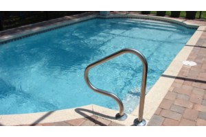 Τραγωδία στη Ρόδο: Ανατροπή ταχύπλοου με μετανάστες - Δύο νεκροί, τρεις συλλήψεις για διακίνηση