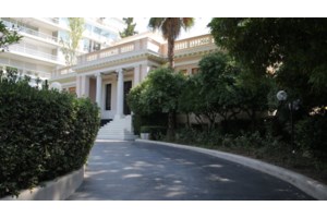 Με ζεύγος Mirage αντικαθίστανται οι Patriot στην Κάρπαθο - "Εχω βαρεθεί να διαβάζω περί υποχωρητικότητας"
