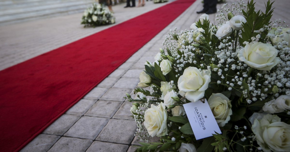 Ένοχοι τρεις εφοριακοί που έκαναν τα "στραβά μάτια" σε επιχειρηματία - Μέχρι να βγει η απόφαση, βγήκαν στη σύνταξη...