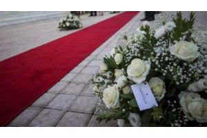 Ένοχοι τρεις εφοριακοί που έκαναν τα "στραβά μάτια" σε επιχειρηματία - Μέχρι να βγει η απόφαση, βγήκαν στη σύνταξη...