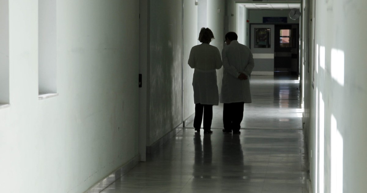 ΕΟΔΥ: Ένας θάνατος και τέσσερα νέα κρούσματα από τον ιό του Δυτικού Νείλου την τελευταία εβδομάδα