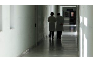ΕΟΔΥ: Ένας θάνατος και τέσσερα νέα κρούσματα από τον ιό του Δυτικού Νείλου την τελευταία εβδομάδα