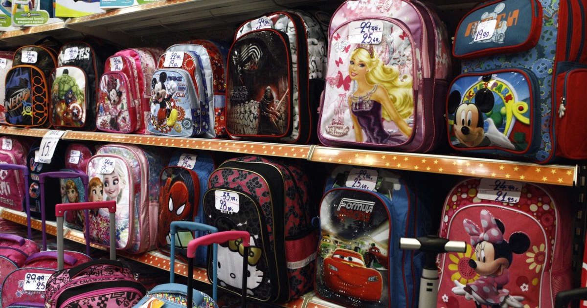 Επιχείρηση POS στο Αιγαίο: Λουκέτα και πρόστιμα σε 43 καταστήματα για φοροδιαφυγή - Απέκρυψαν τζίρο 1,5 εκατ. ευρώ