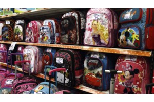 Επιχείρηση POS στο Αιγαίο: Λουκέτα και πρόστιμα σε 43 καταστήματα για φοροδιαφυγή - Απέκρυψαν τζίρο 1,5 εκατ. ευρώ