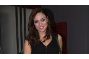 Ο οδηγός λεωφορείου απαντά στη Μπάγια Αντωνοπούλου: Δεν την έβρισα, κοίταγε το κινητό και έκανε ζιγκ-ζαγκ στον δρόμο - εικόνα 3