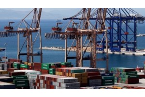 Νέο πενταετές στρατηγικό σχέδιο για τις εξαγωγές έως το τέλος του 2025