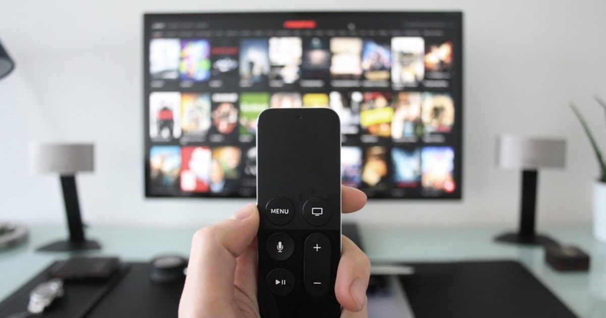 Η μεγάλη σύγκρουση ΟΤΕ - ΔΕΗ για το υπερυψηλό internet: Ο πόλεμος των τιμών και τα όπλα της κάθε πλευράς - εικόνα 3