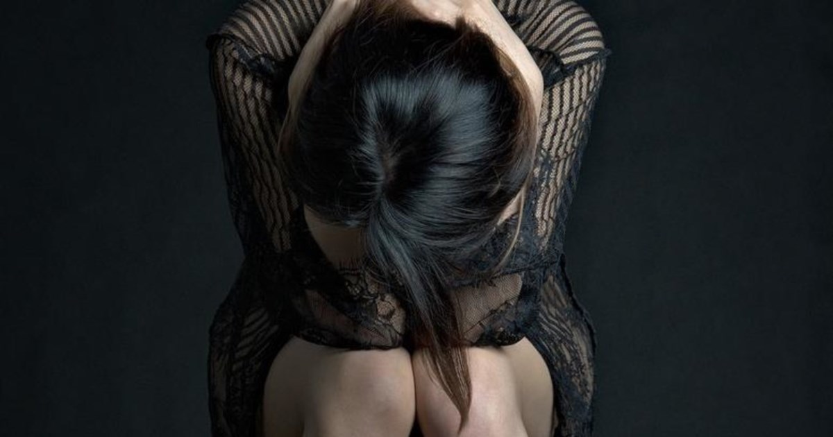 Υπόθεση μαστροπείας: 27χρονη κατέθεσε όσα εφιαλτικά περνούσε στα "δίχτυα" του 42χρονου [βίντεο]