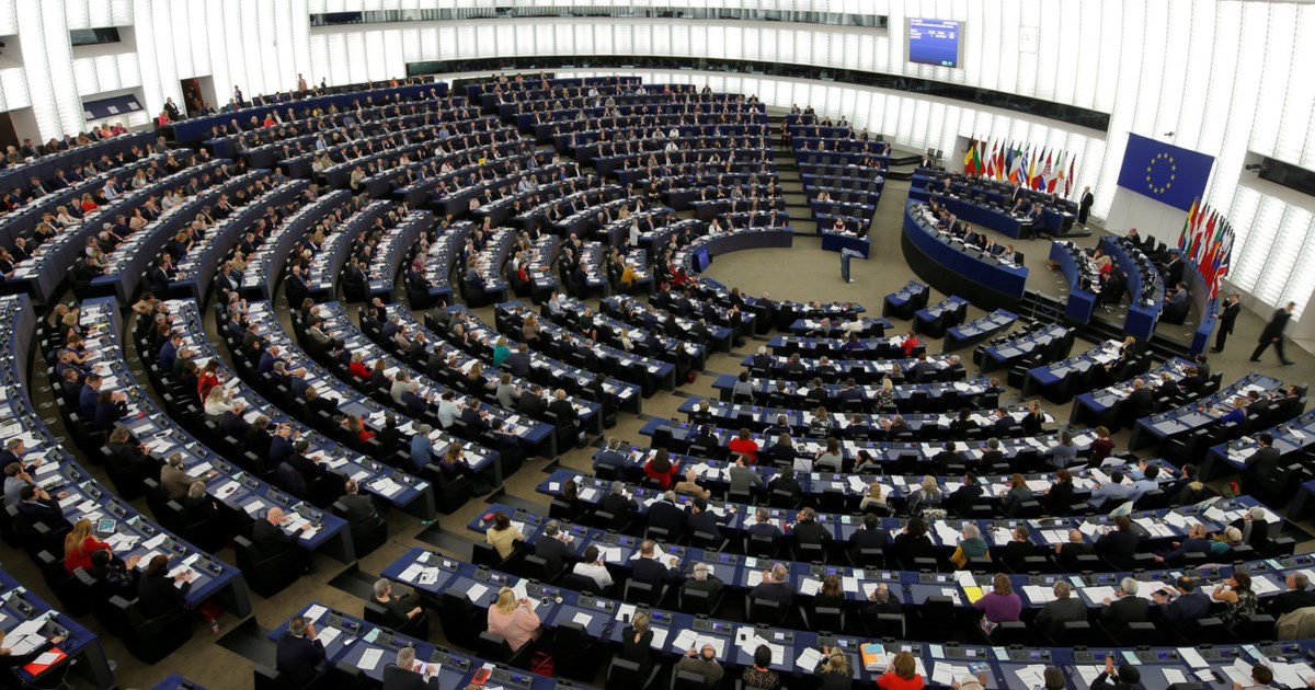 Politico: Ο Μερτς κατηγορεί τους Γερμανούς για "τεμπελιά" και τους καλεί να πάρουν παράδειγμα… από τους Έλληνες - εικόνα 4